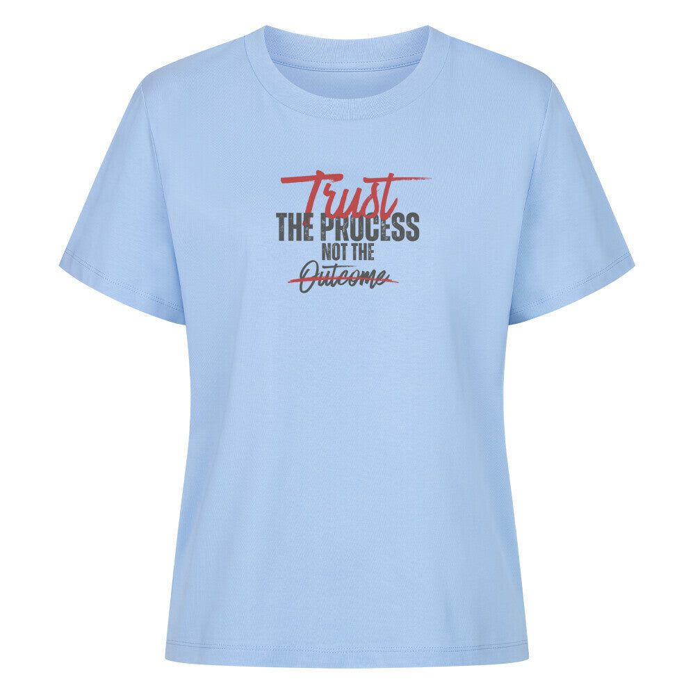 Image for color: sky blue