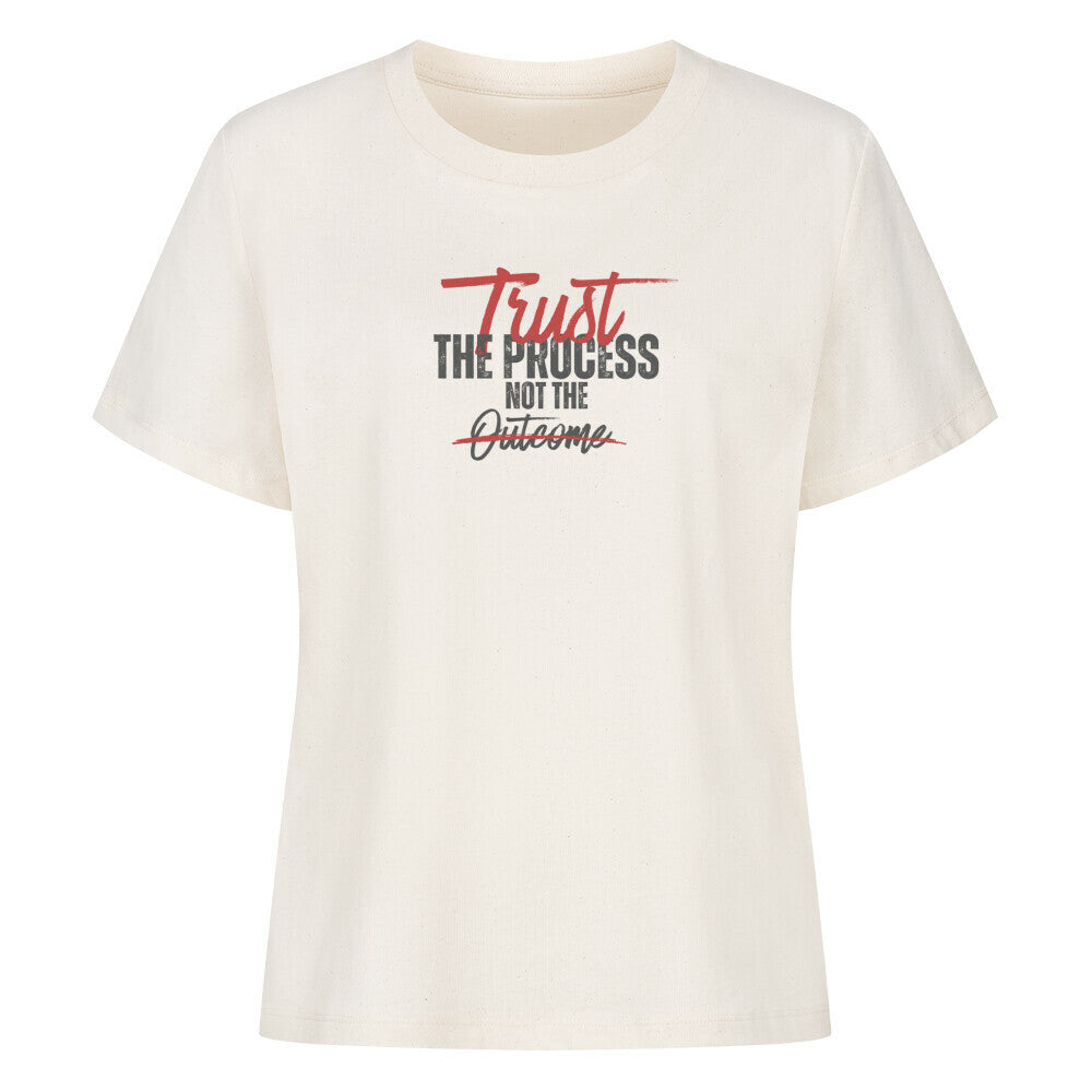 Image for color: natural