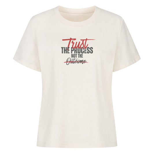 Image for color: natural