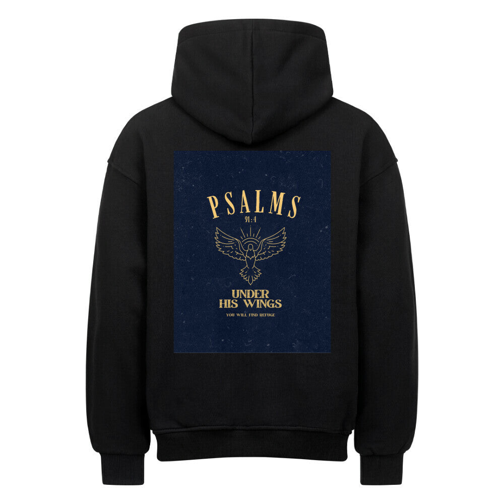 Image for color: schwarz