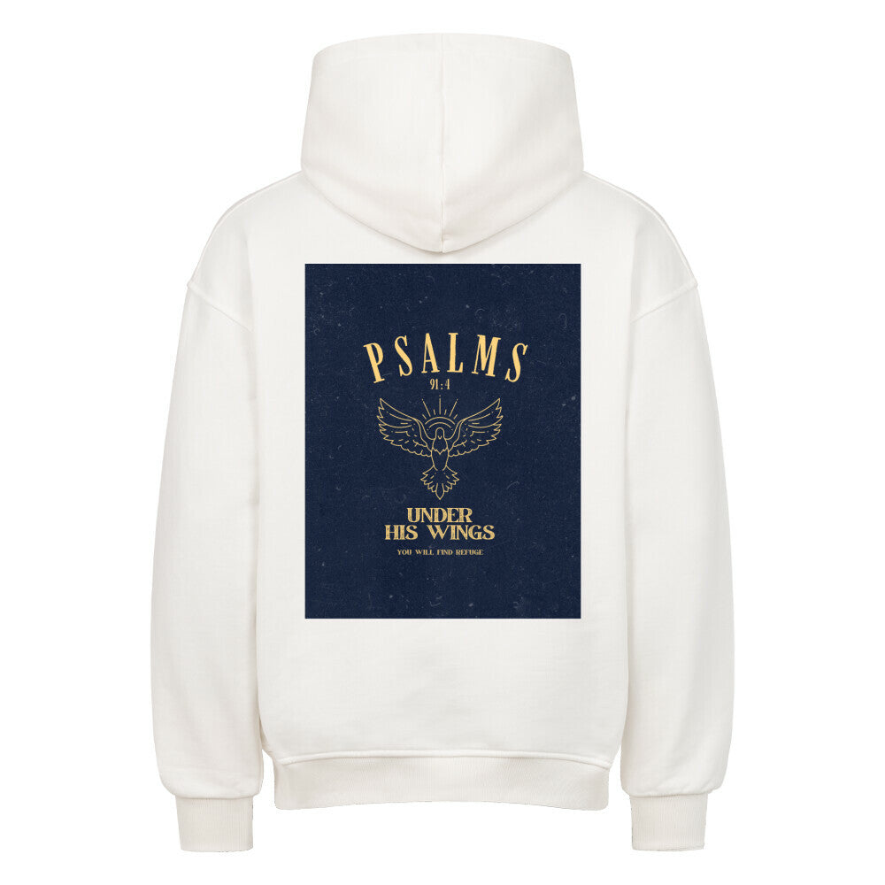 Image for color: weiß