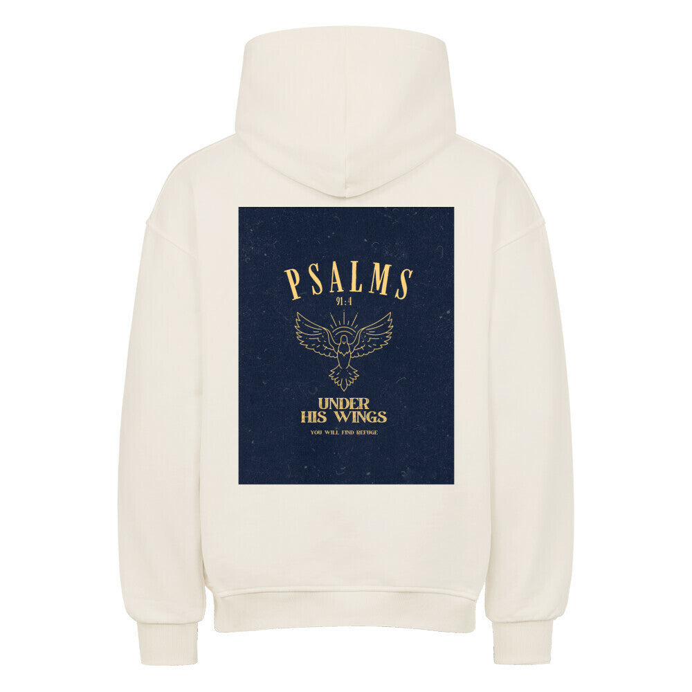 Image for color: natural raw