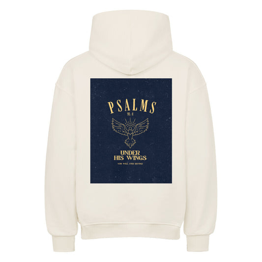 Image for color: natural raw