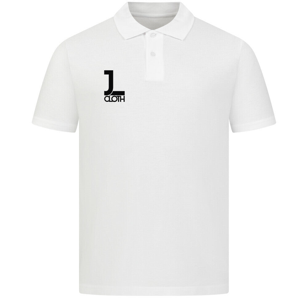 Image for color: weiß