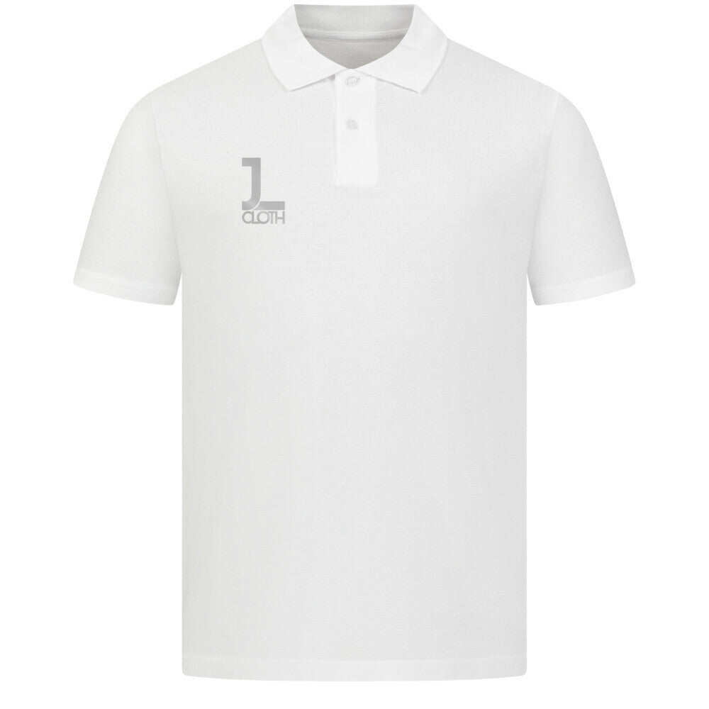 Image for color: weiß