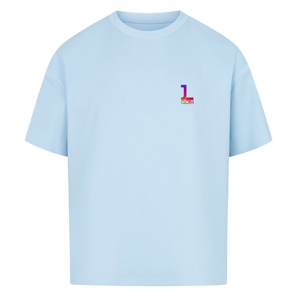 Image for color: babyblau