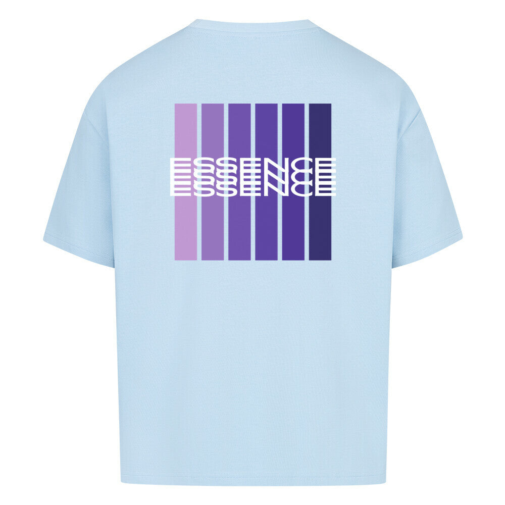 Image for color: babyblau