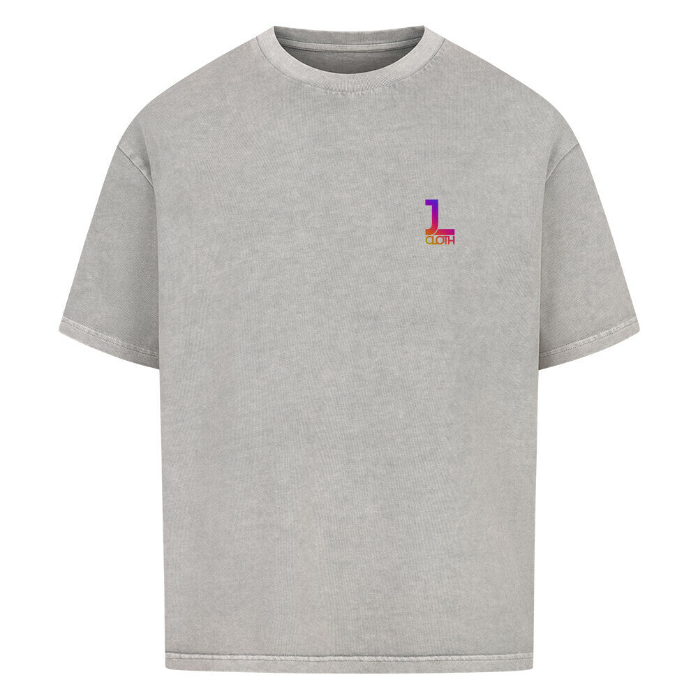 Image for color: washed grey