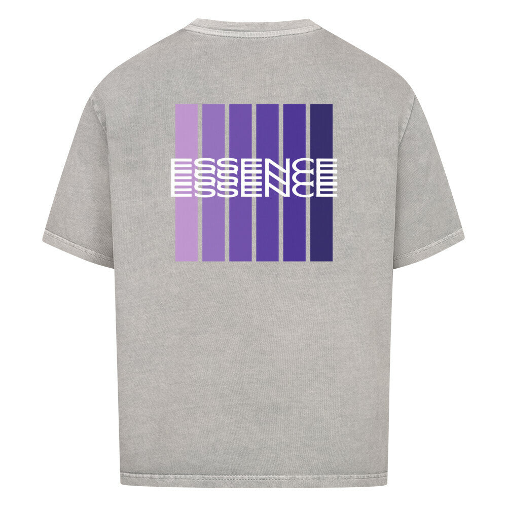 Image for color: washed grey