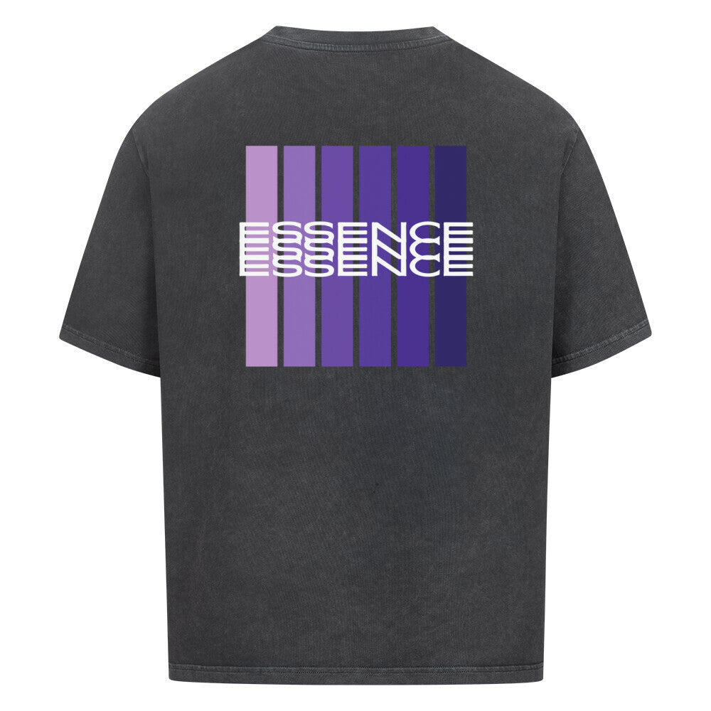 Image for color: washed black