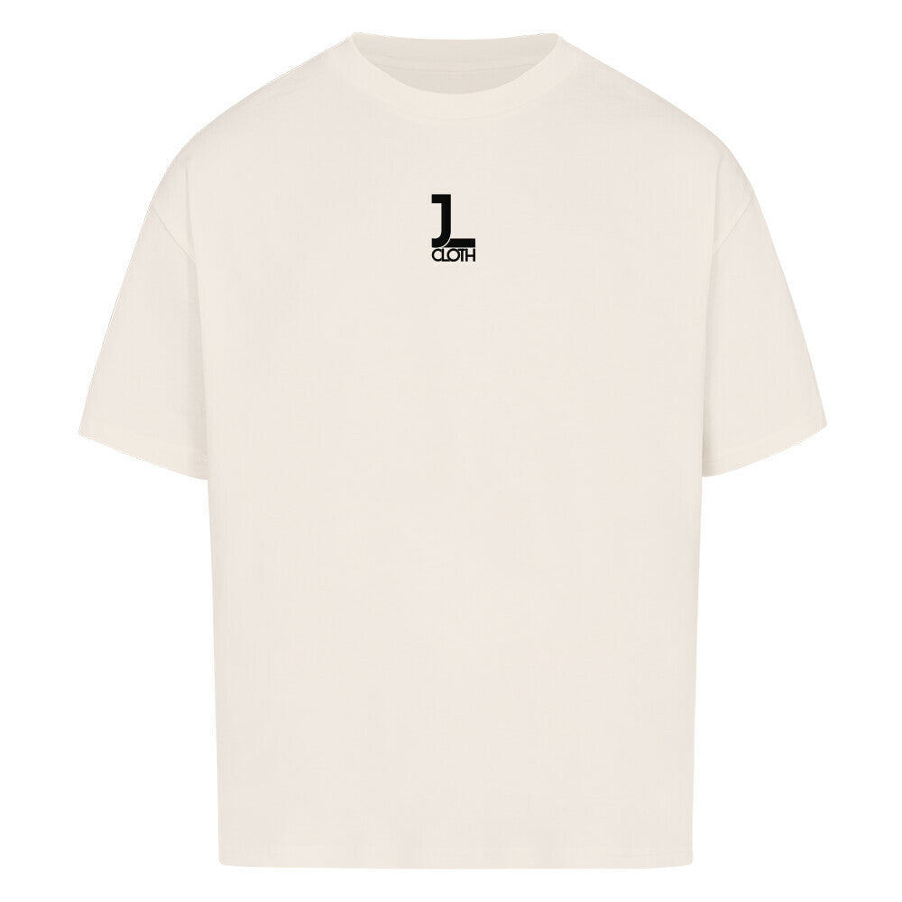 Image for color: natural raw