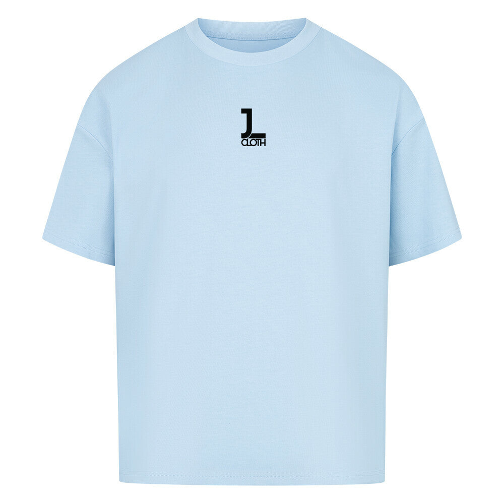 Image for color: babyblau