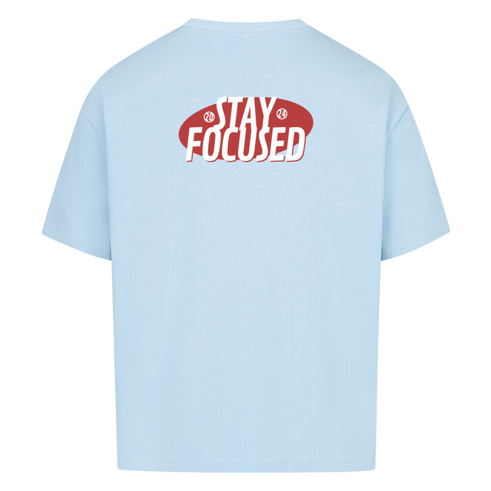 Image for color: babyblau