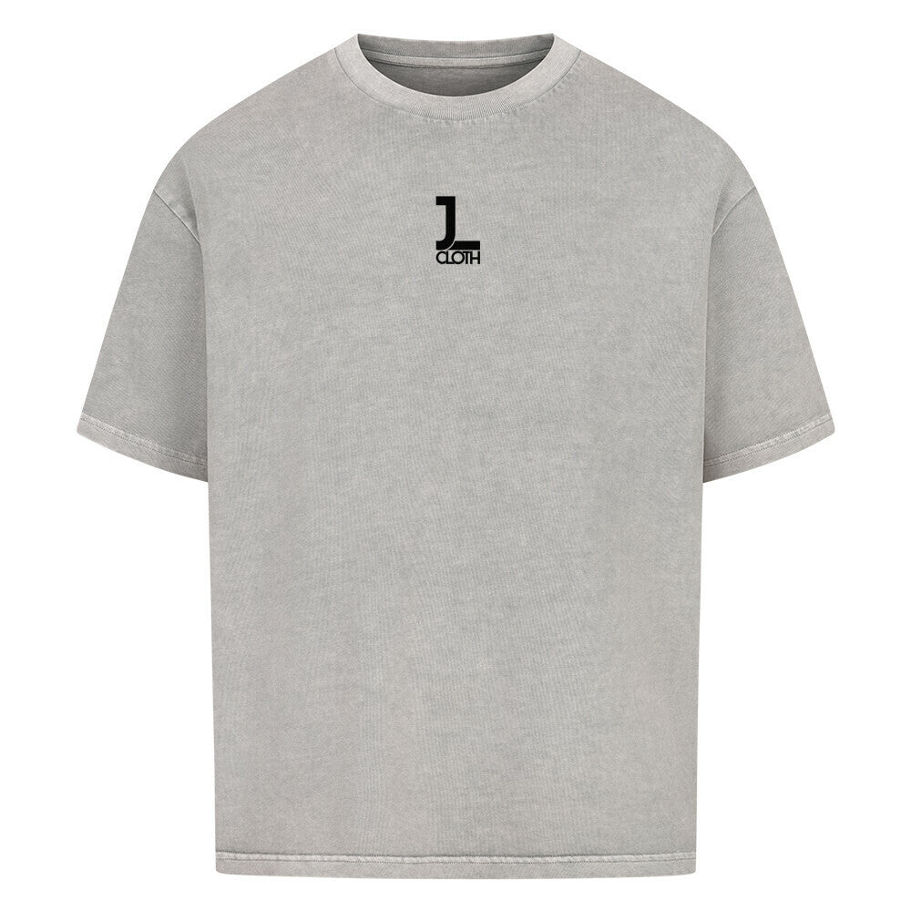 Image for color: washed grey