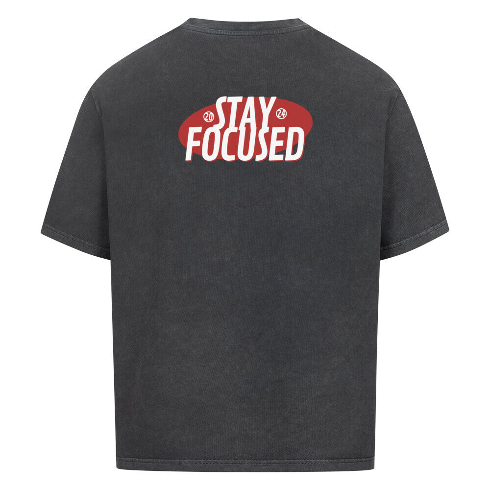 Image for color: washed black