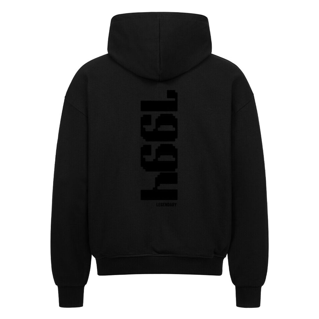 Image for color: schwarz