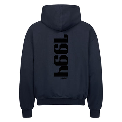 Image for color: french navy