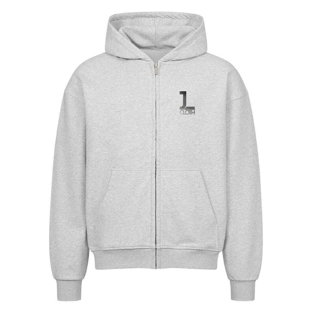 Image for color: heather grey