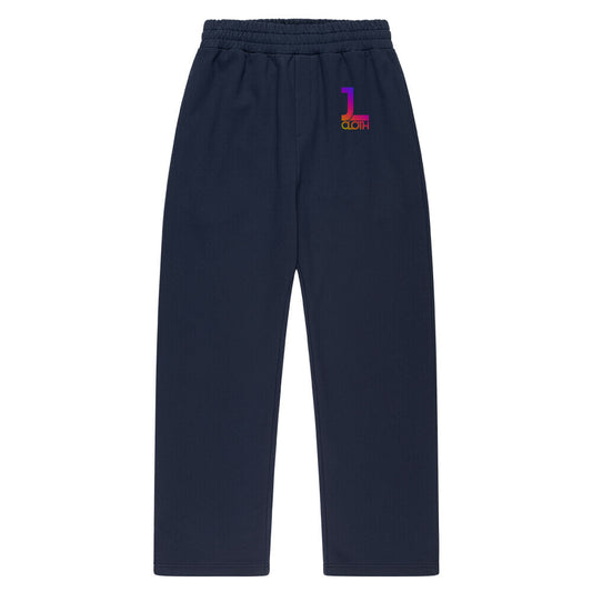 Image for color: french navy