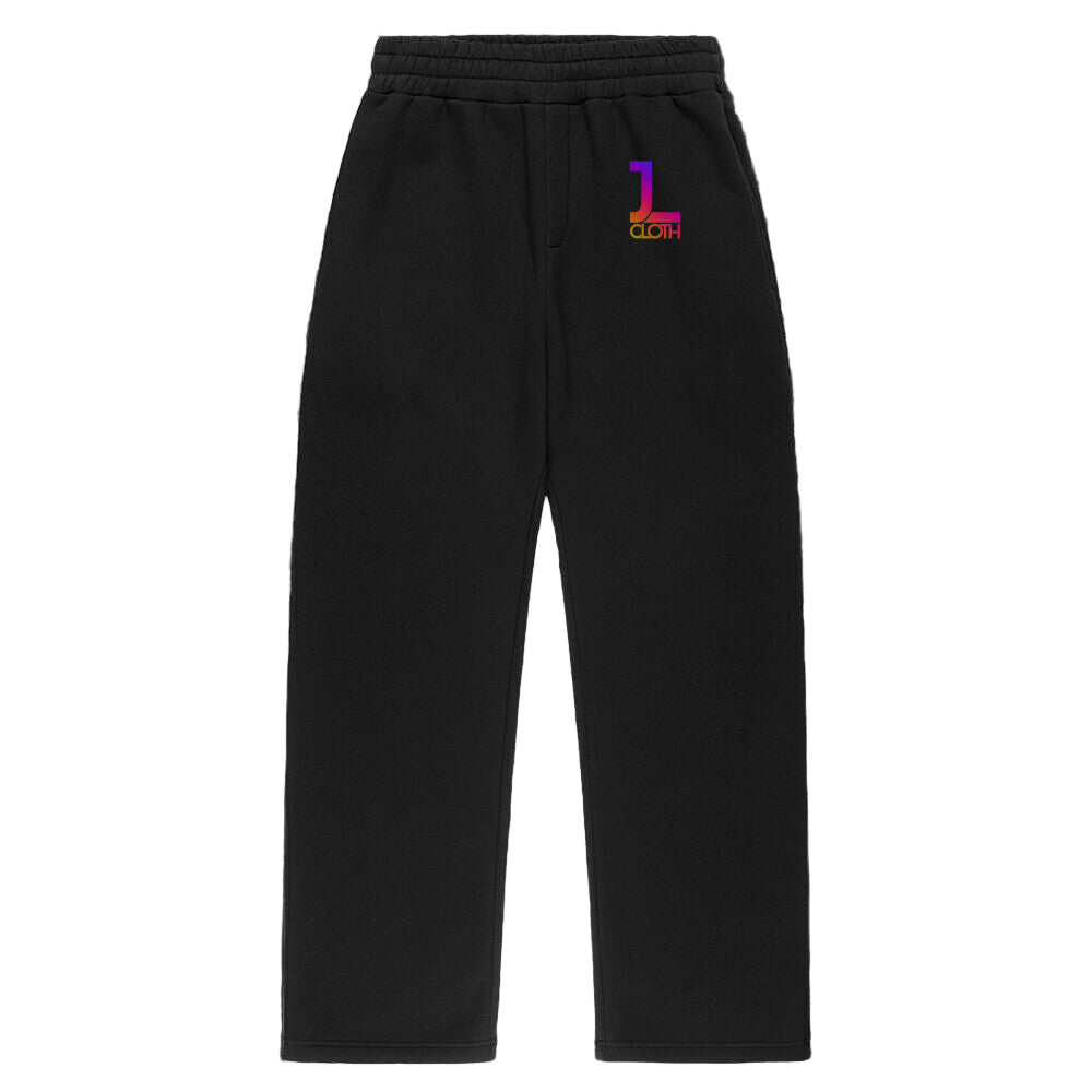 Image for color: schwarz