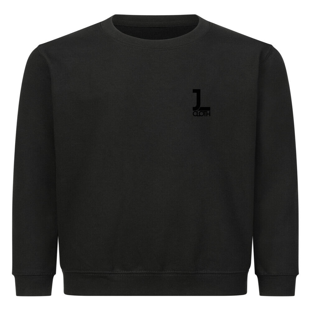 Image for color: schwarz