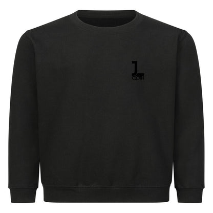 Image for color: schwarz