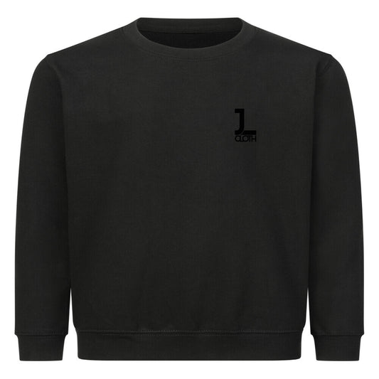 Image for color: schwarz