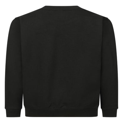 Image for color: schwarz