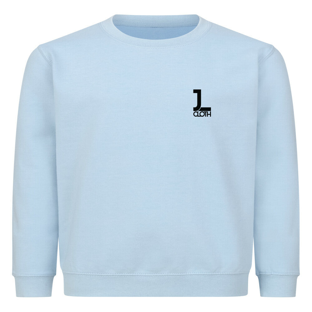 Image for color: babyblau