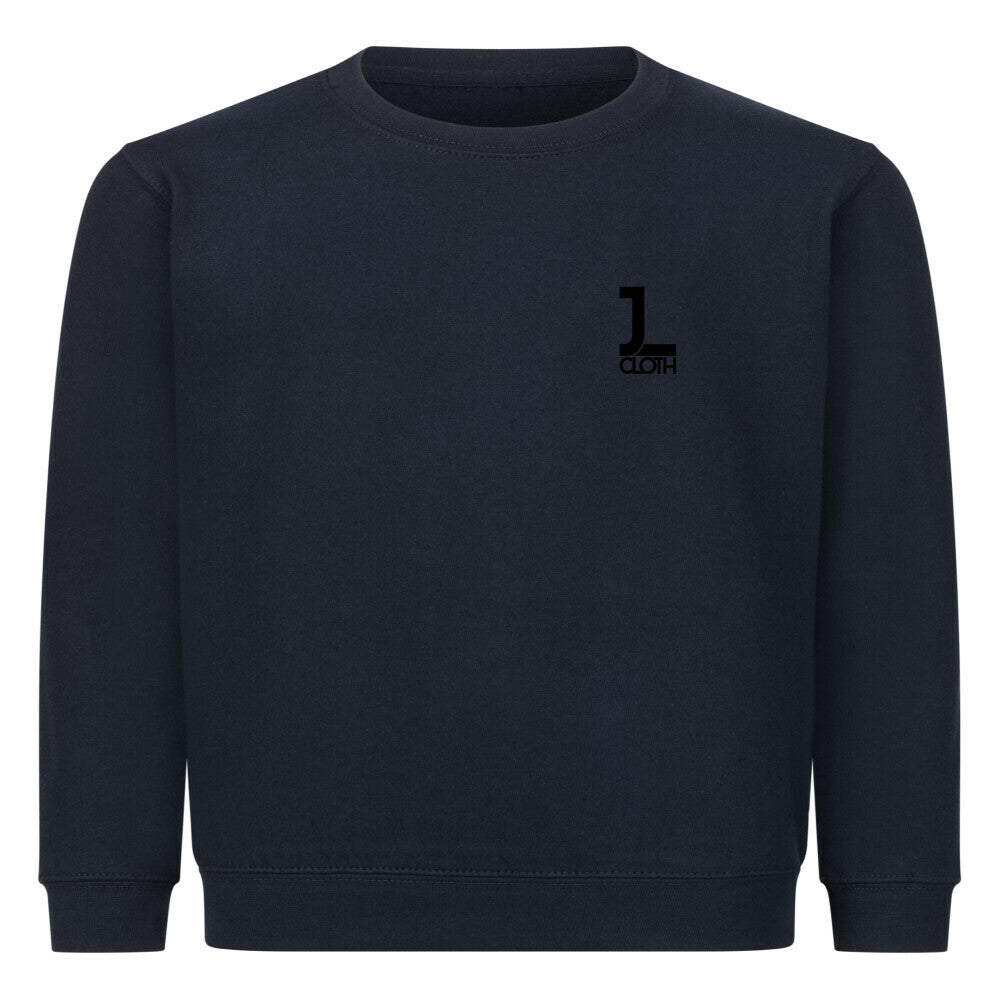 Image for color: french navy