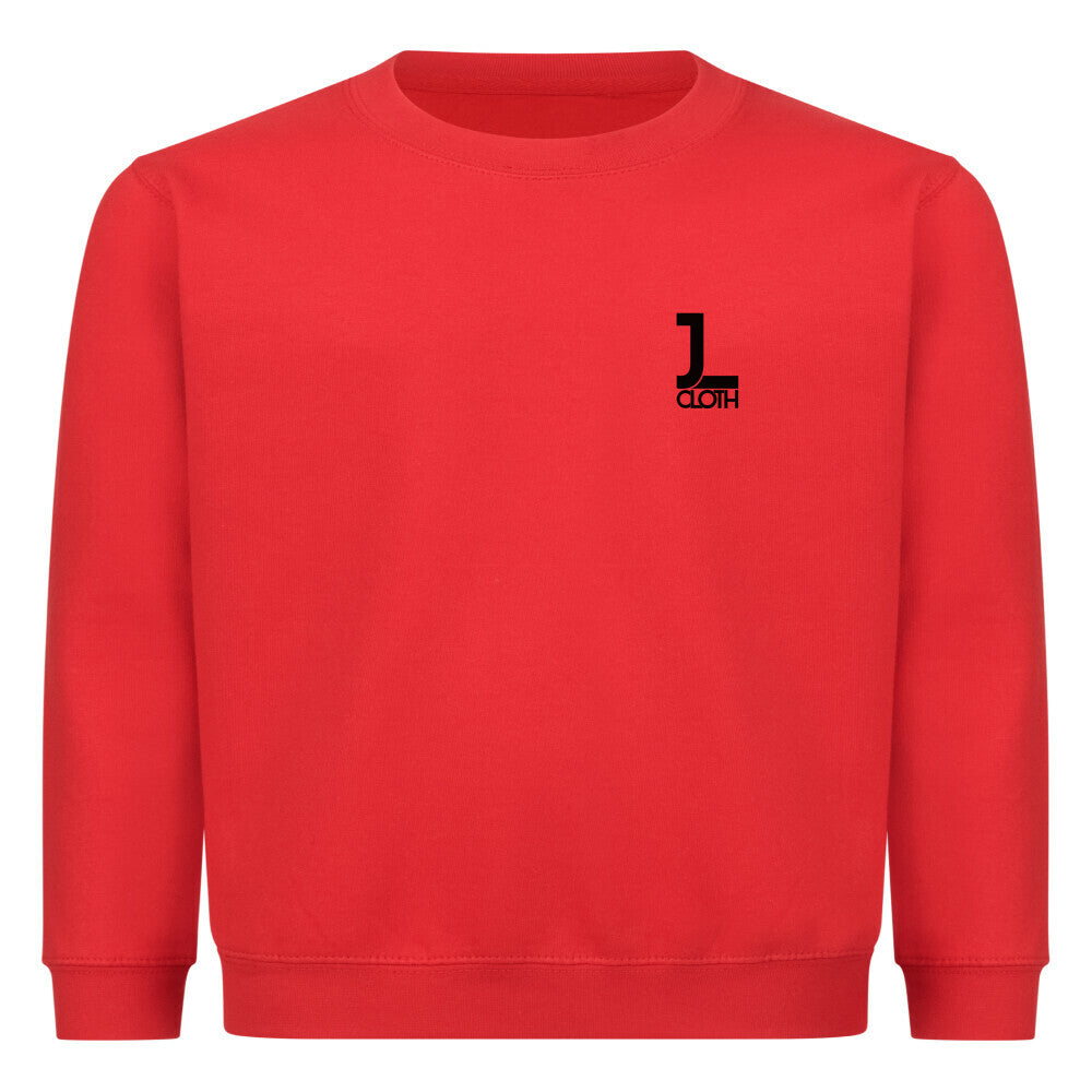 Image for color: rot