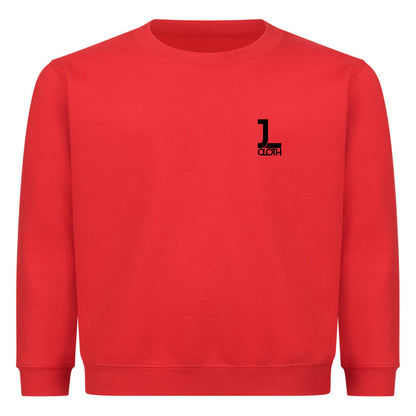 Image for color: rot