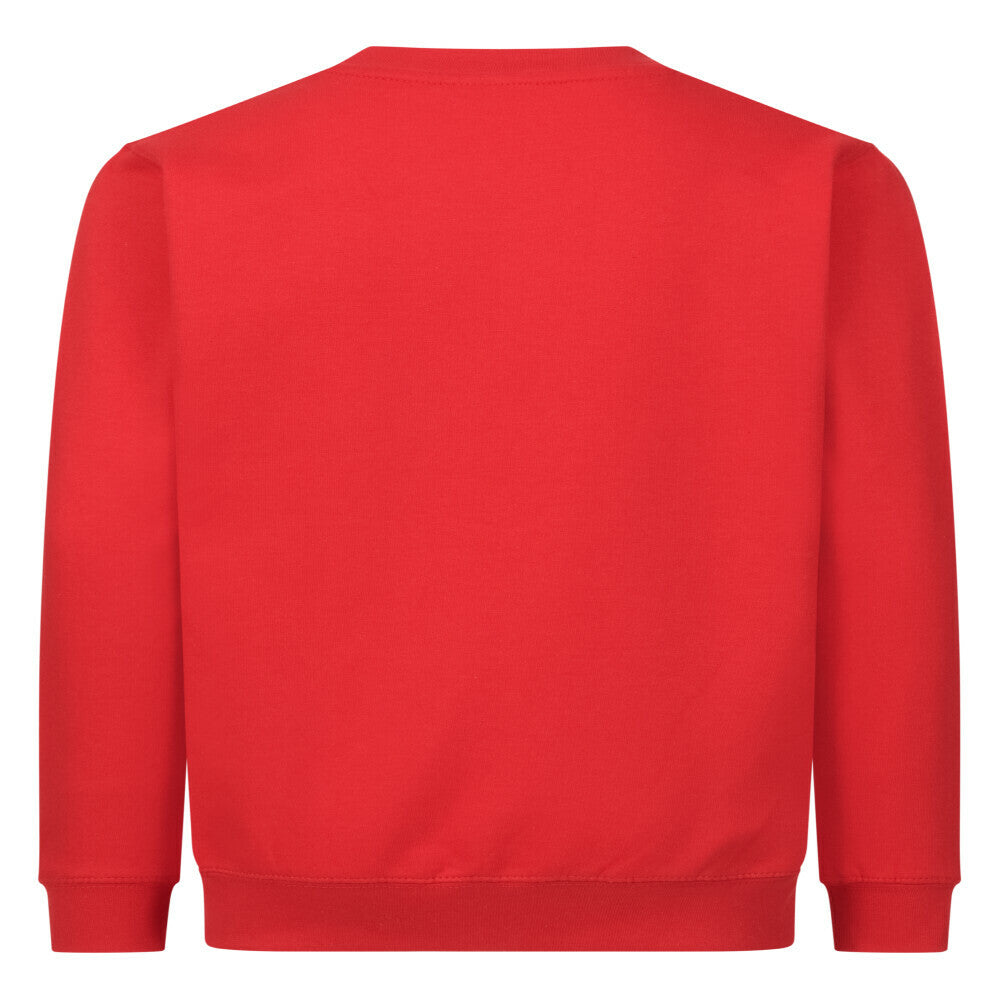 Image for color: rot