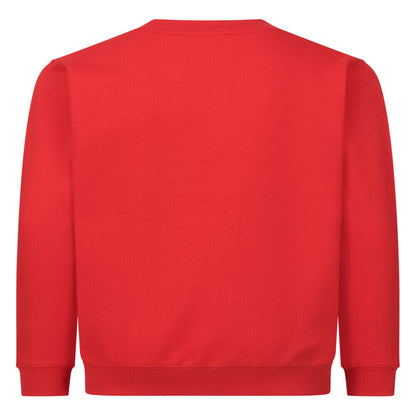 Image for color: rot