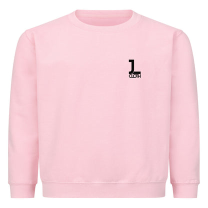 Image for color: pink