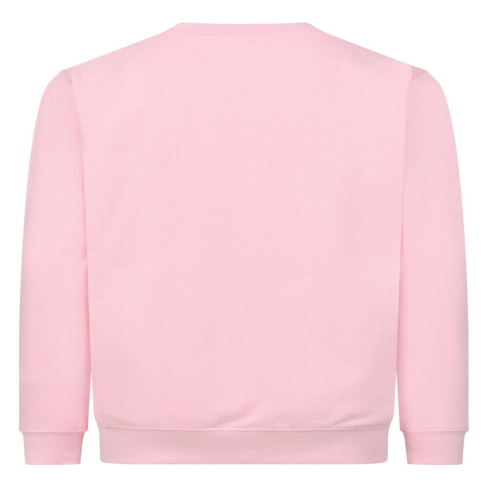 Image for color: pink