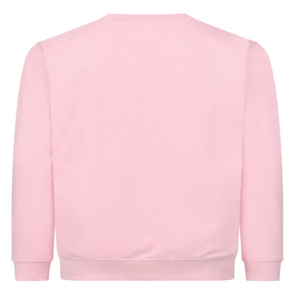 Image for color: pink