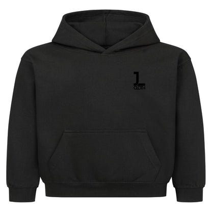 Image for color: schwarz