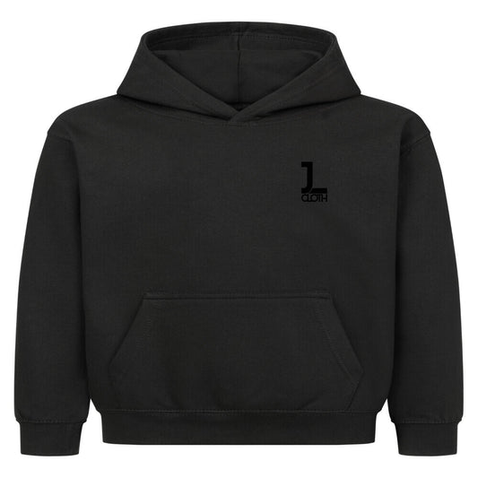 Image for color: schwarz