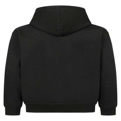 Image for color: schwarz