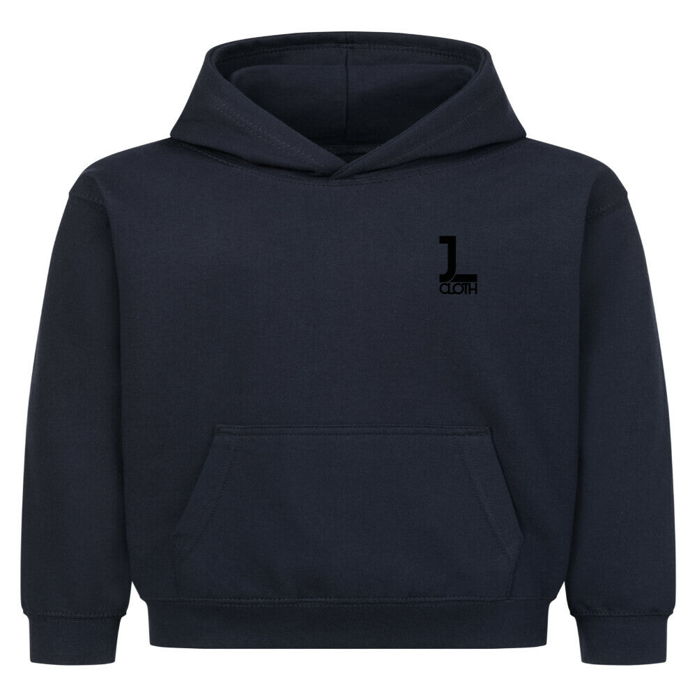 Image for color: french navy