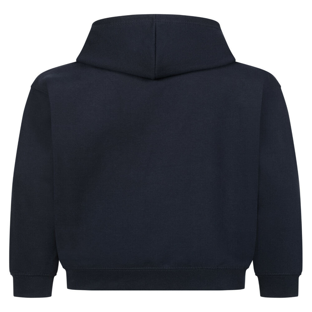 Image for color: french navy