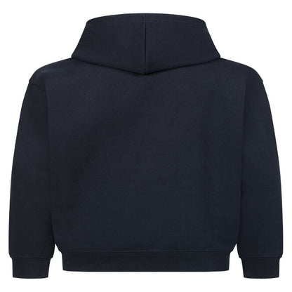 Image for color: french navy