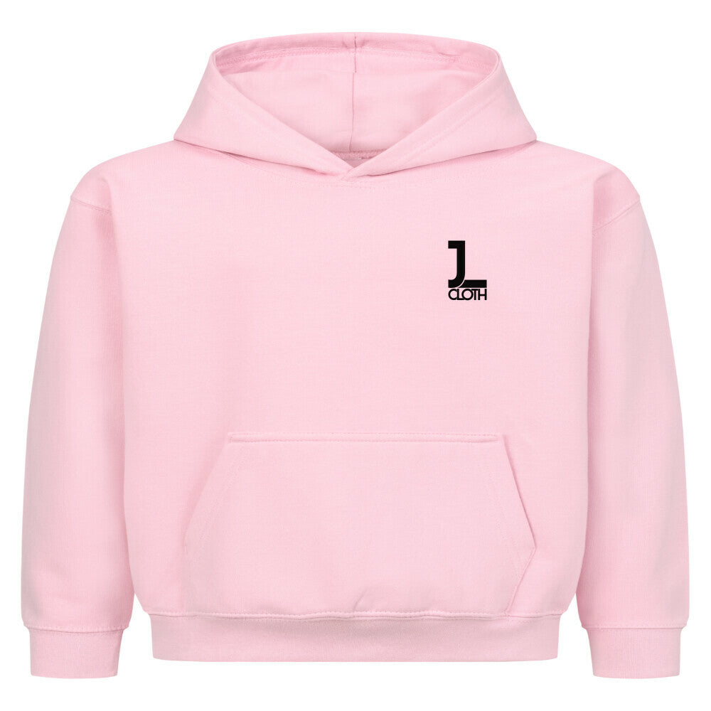 Image for color: pink