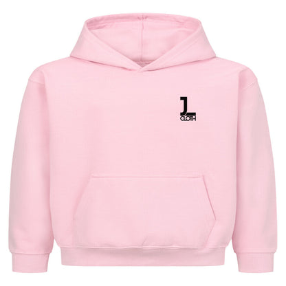 Image for color: pink