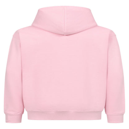 Image for color: pink