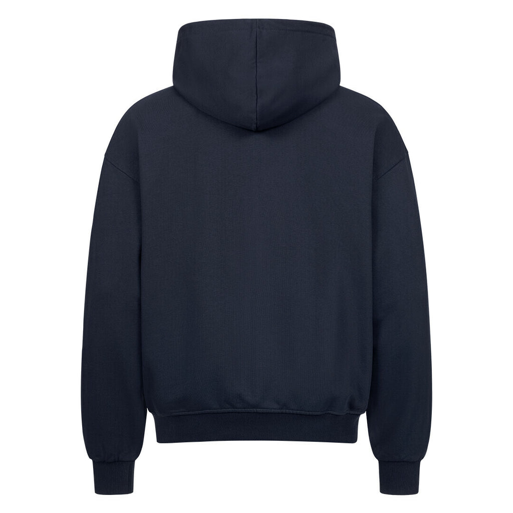 Image for color: french navy