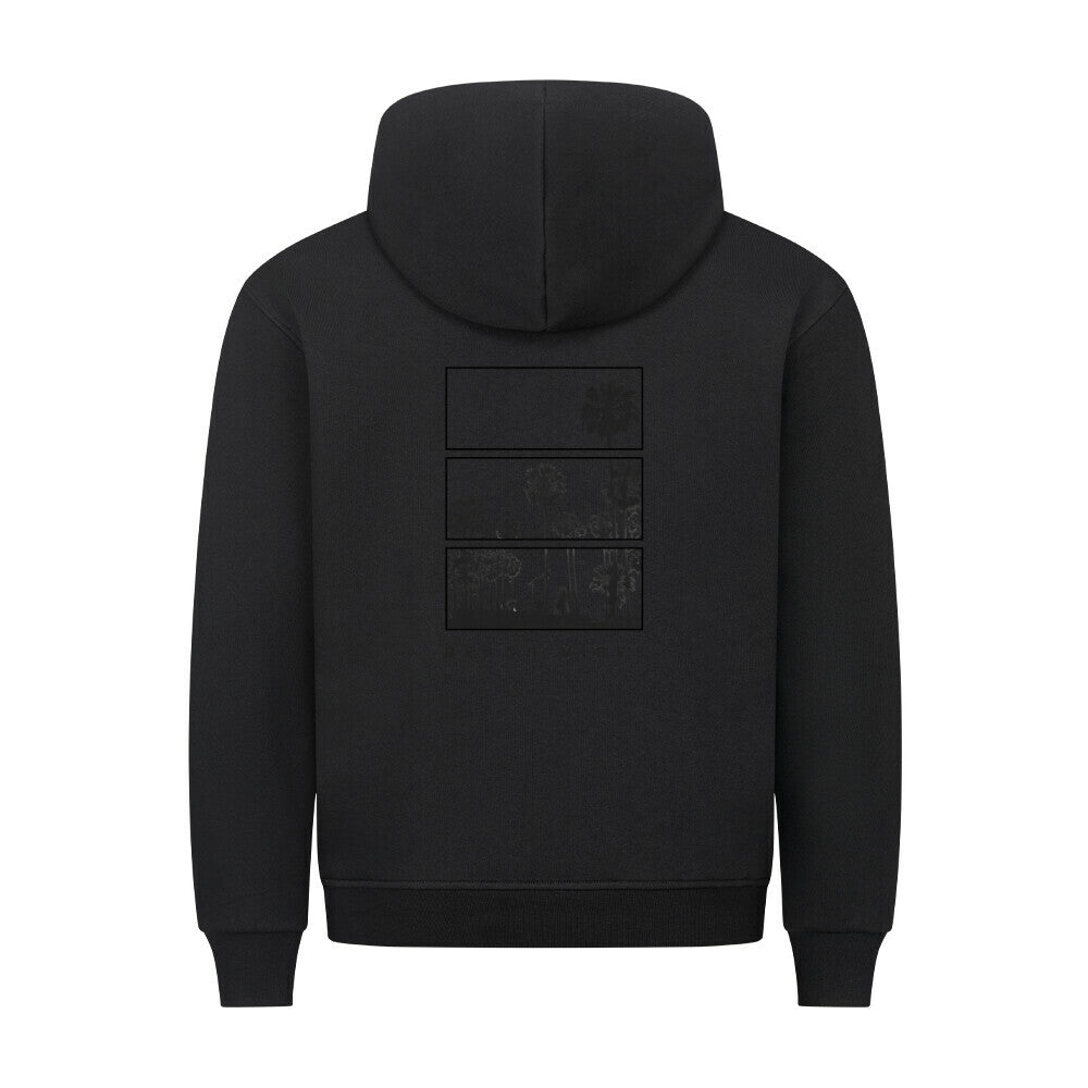 Image for color: schwarz