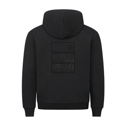 Image for color: schwarz