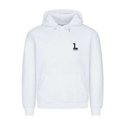 Image for color: weiß